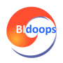 BIdoops