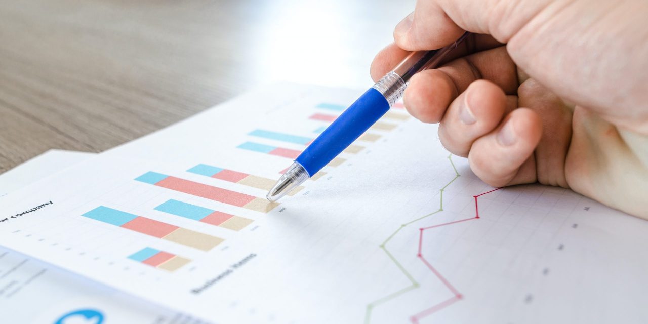 ITSM: Vos services valorisés au profit de vos clients et collaborateurs