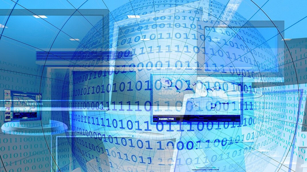 Base de connaissance, une aide précieuse pour votre entreprise